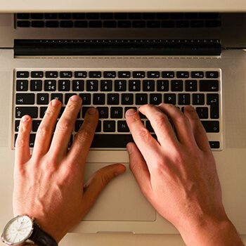 99 Internet users already know how to repair a car. And You?